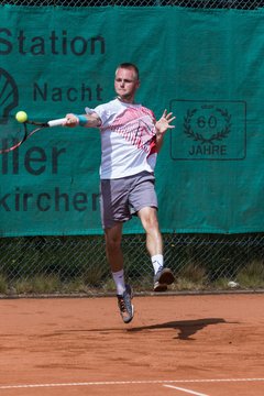 Bild 444 - Future Nord